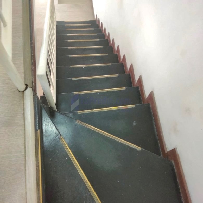 Casa en venta en Galerias, Bogotá · foto 10 de 12