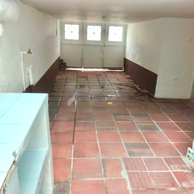 Casa en venta en Galerias, Bogotá · foto 11 de 12