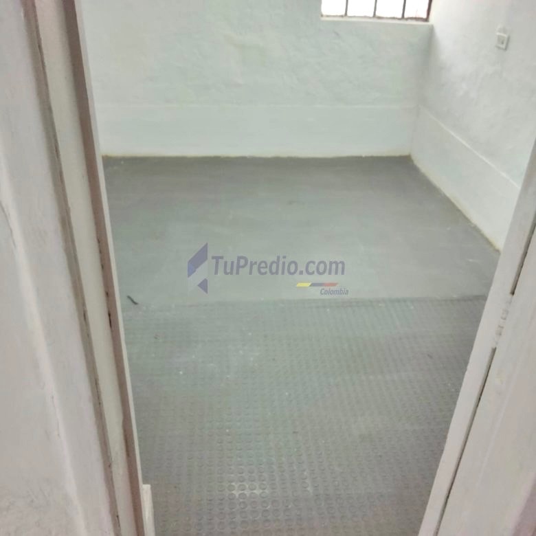 Casa en venta en Galerias, Bogotá · foto 8 de 12