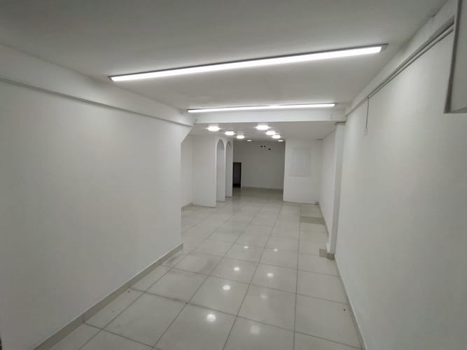 Local en arriendo en Centro, Cúcuta, 60 m² · foto 3 de 8