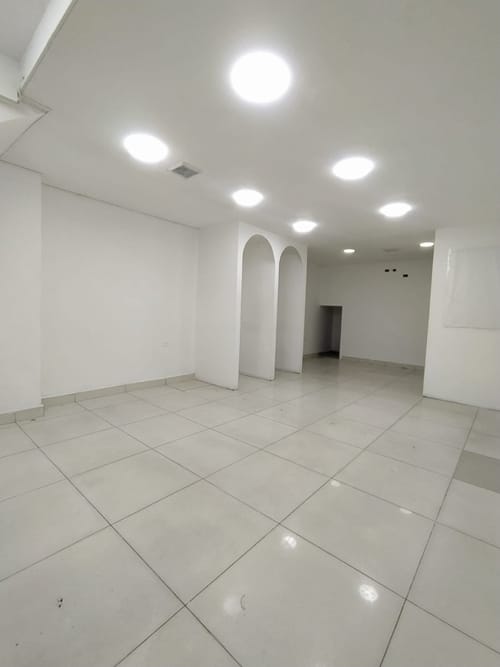 Local en arriendo en Centro, Cúcuta, 60 m² · foto 4 de 8