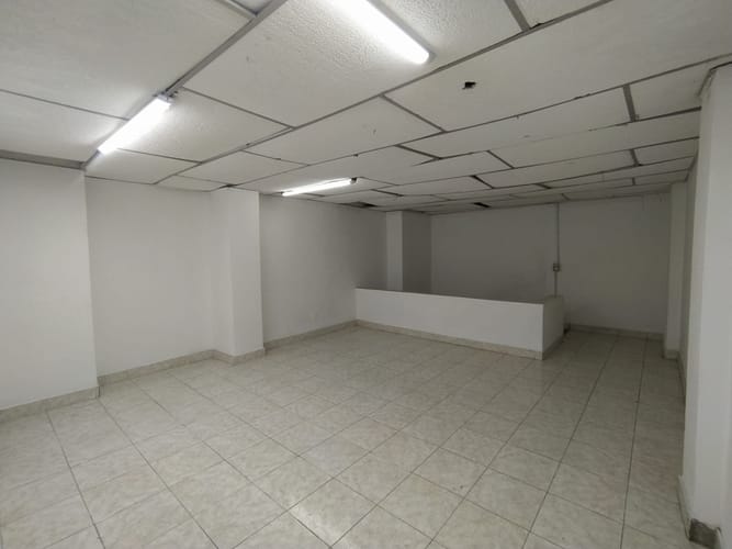 Local en arriendo en Centro, Cúcuta, 60 m² · foto 6 de 8