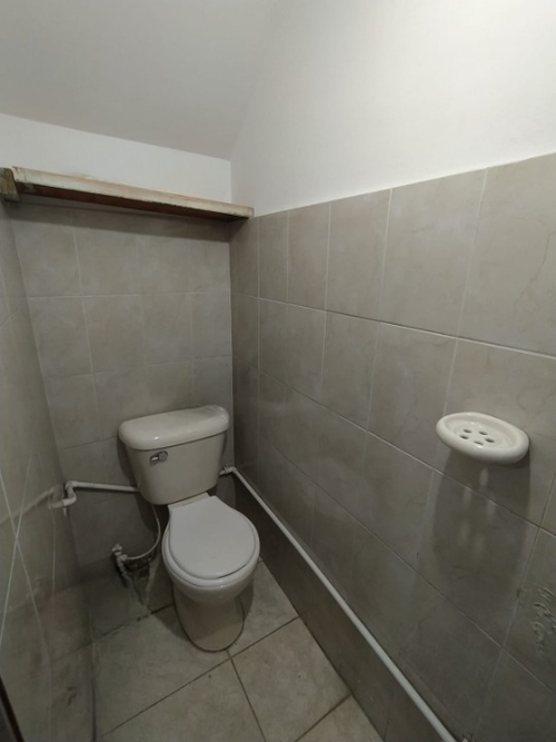 Local en arriendo en Centro, Cúcuta, 60 m² · foto 8 de 8