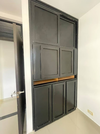 Apartamento en arriendo en Los Colores, Medellín · foto 8 de 13