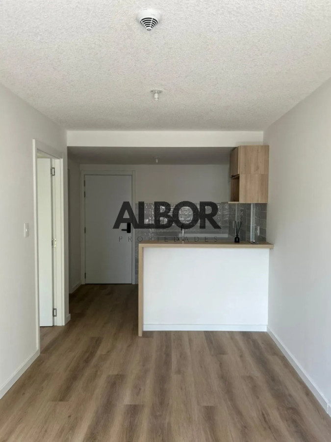 Alquiler apartamento 1 dormitorio - Ventura Nórdico - La blanqueada · Foto 5