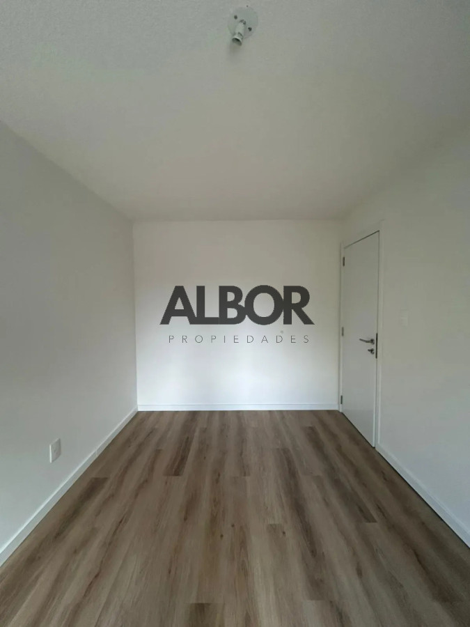 Alquiler apartamento 1 dormitorio - Ventura Nórdico - La blanqueada · Foto 6