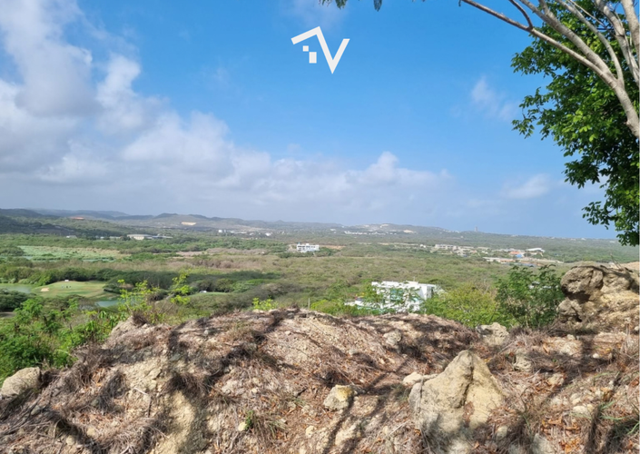 Lote en venta en Lagos Del Caujaral, Puerto Colombia, 3041 m² · foto 2 de 7