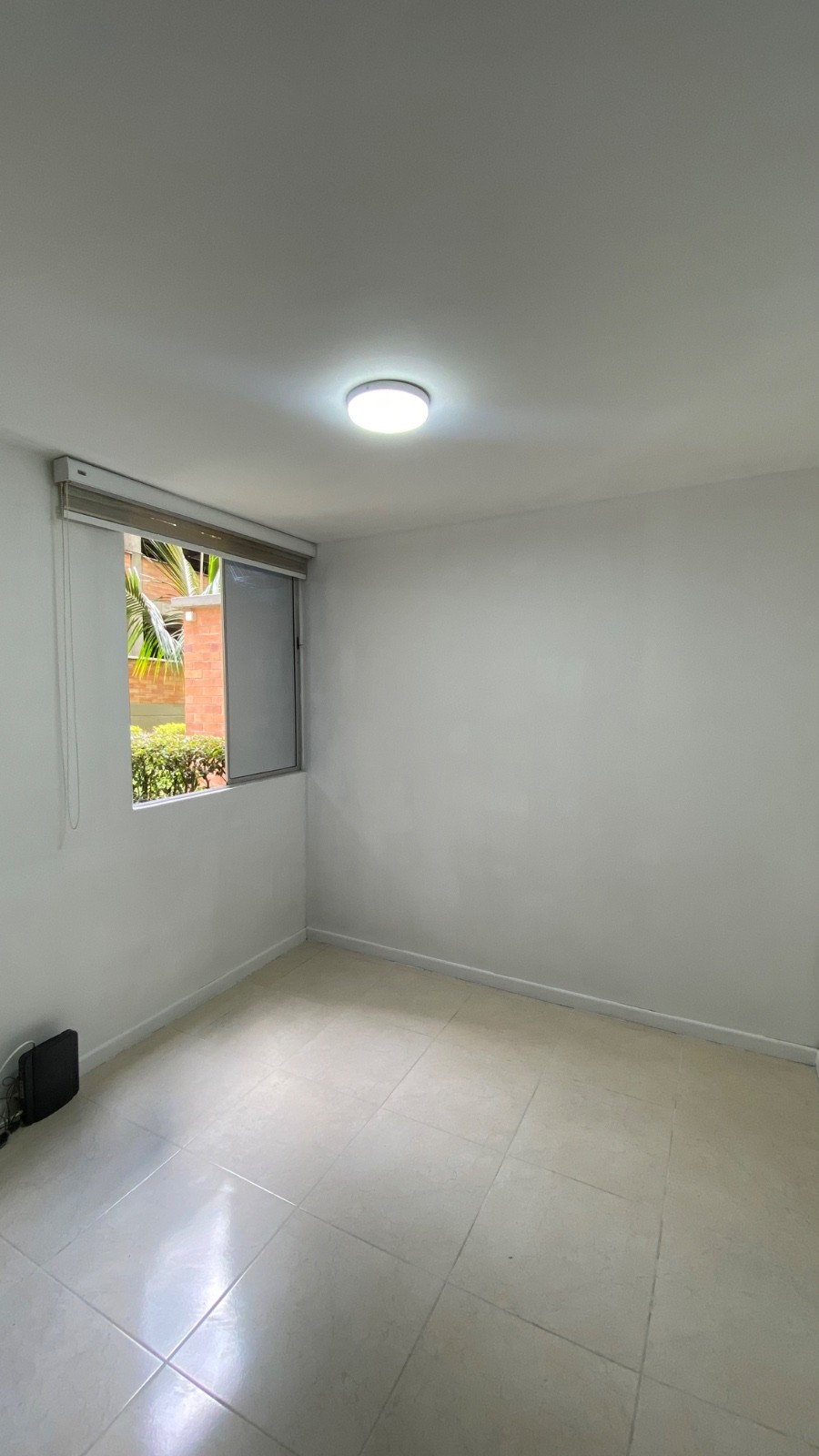 Apartamento en venta en Rodeo Alto, Medellín · foto 11 de 13
