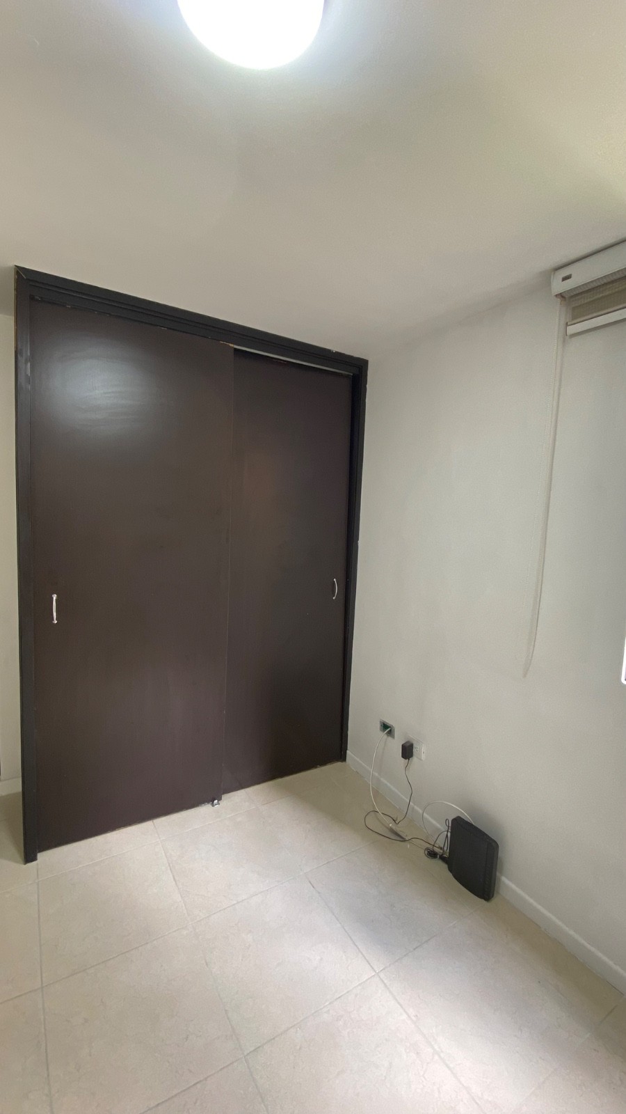 Apartamento en venta en Rodeo Alto, Medellín · foto 12 de 13