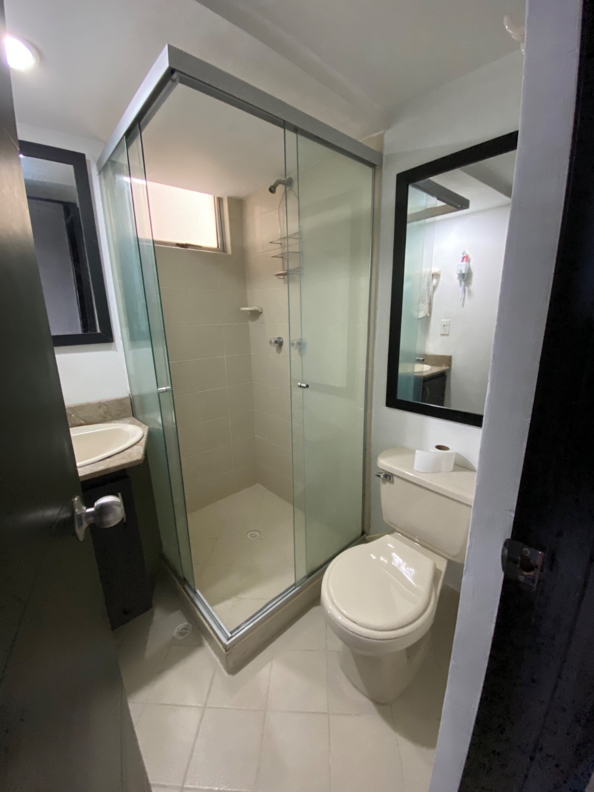 Apartamento en venta en Rodeo Alto, Medellín · foto 5 de 13