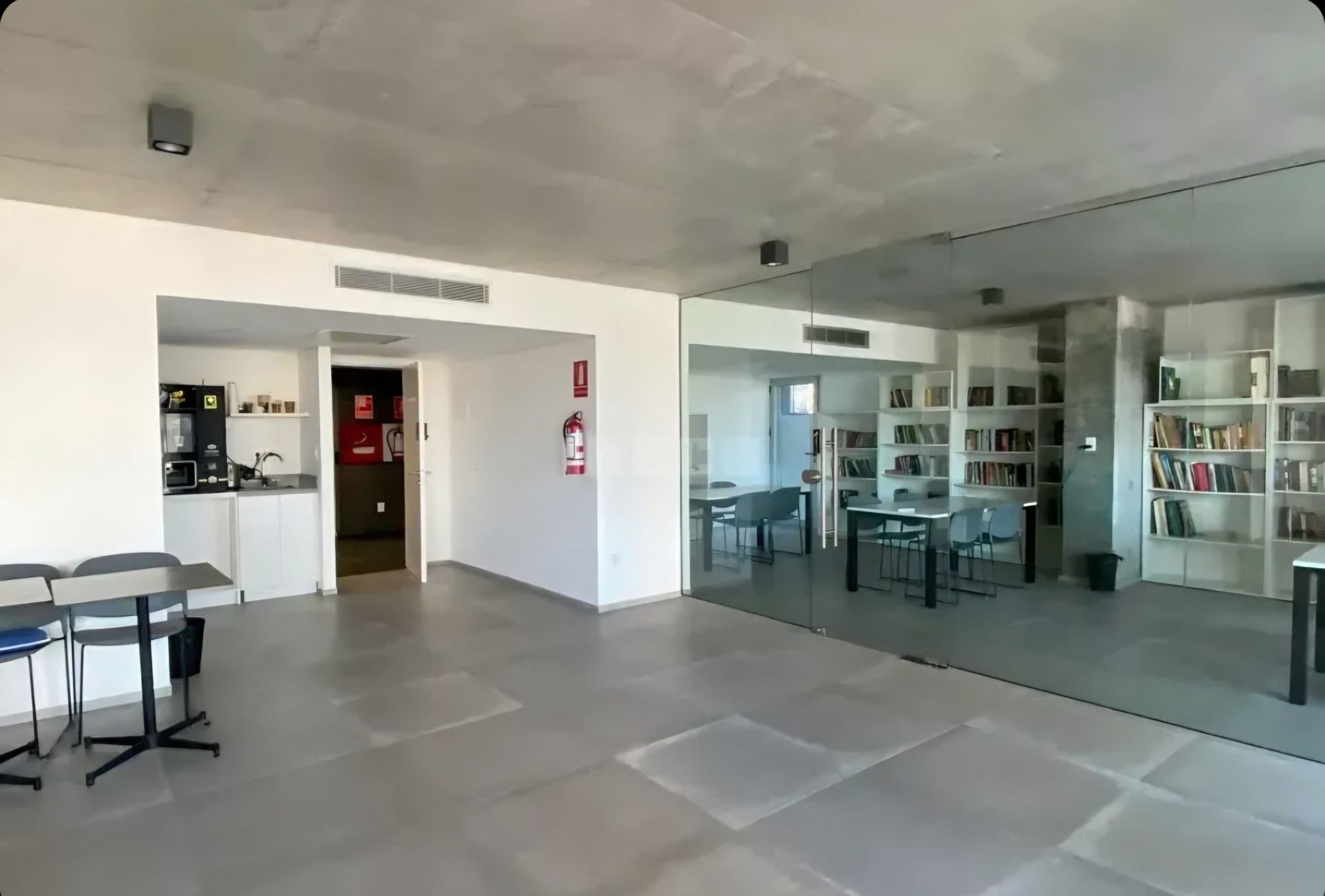 Lujoso apartamento de 1 dormitorio en alquiler en Distrito M: Vive la experiencia de amenidades 5 estrellas y la conveniencia de un garage opcional. · Foto 10