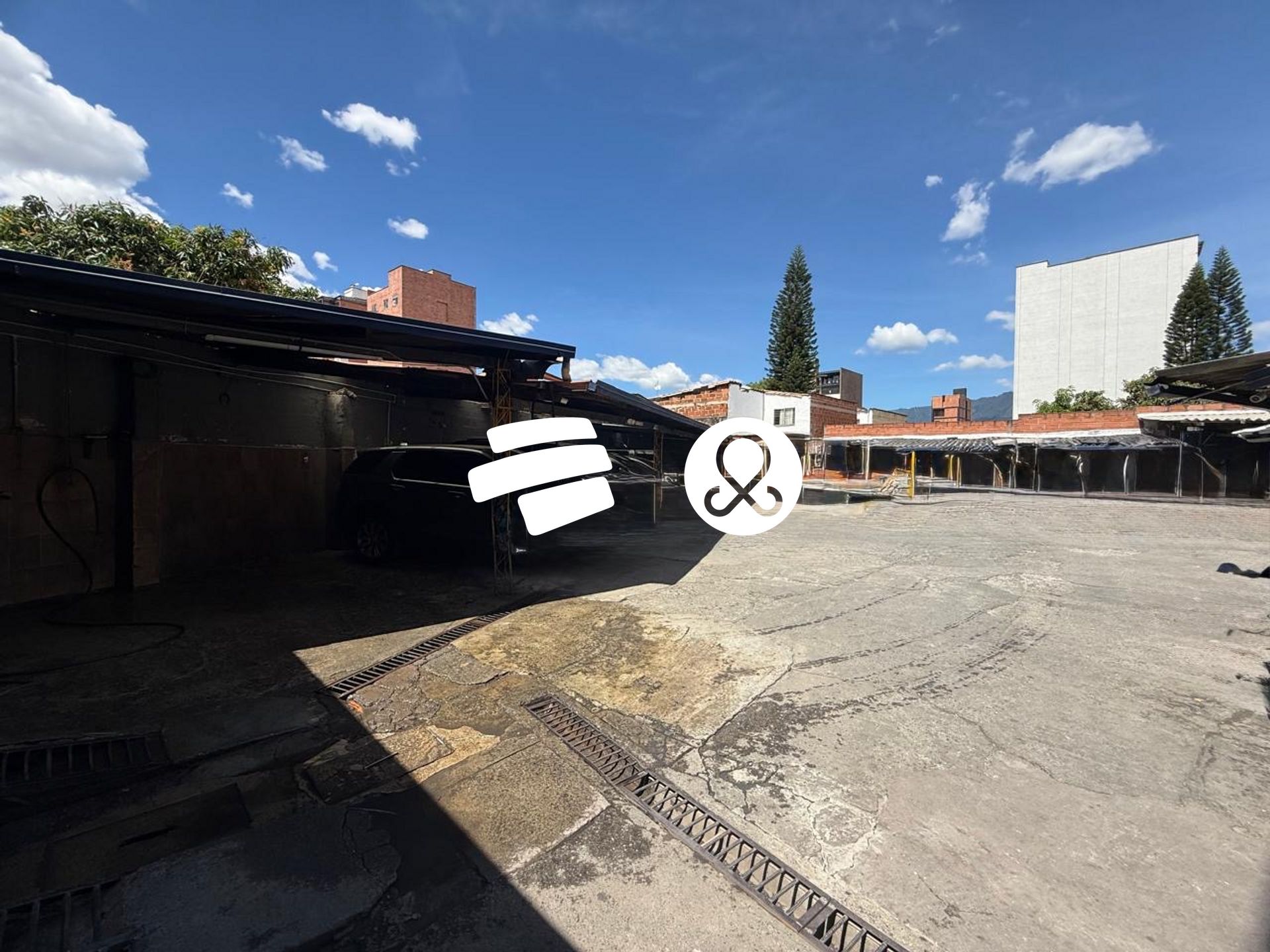 Imagen 1 del inmueble anunciado en Medellín