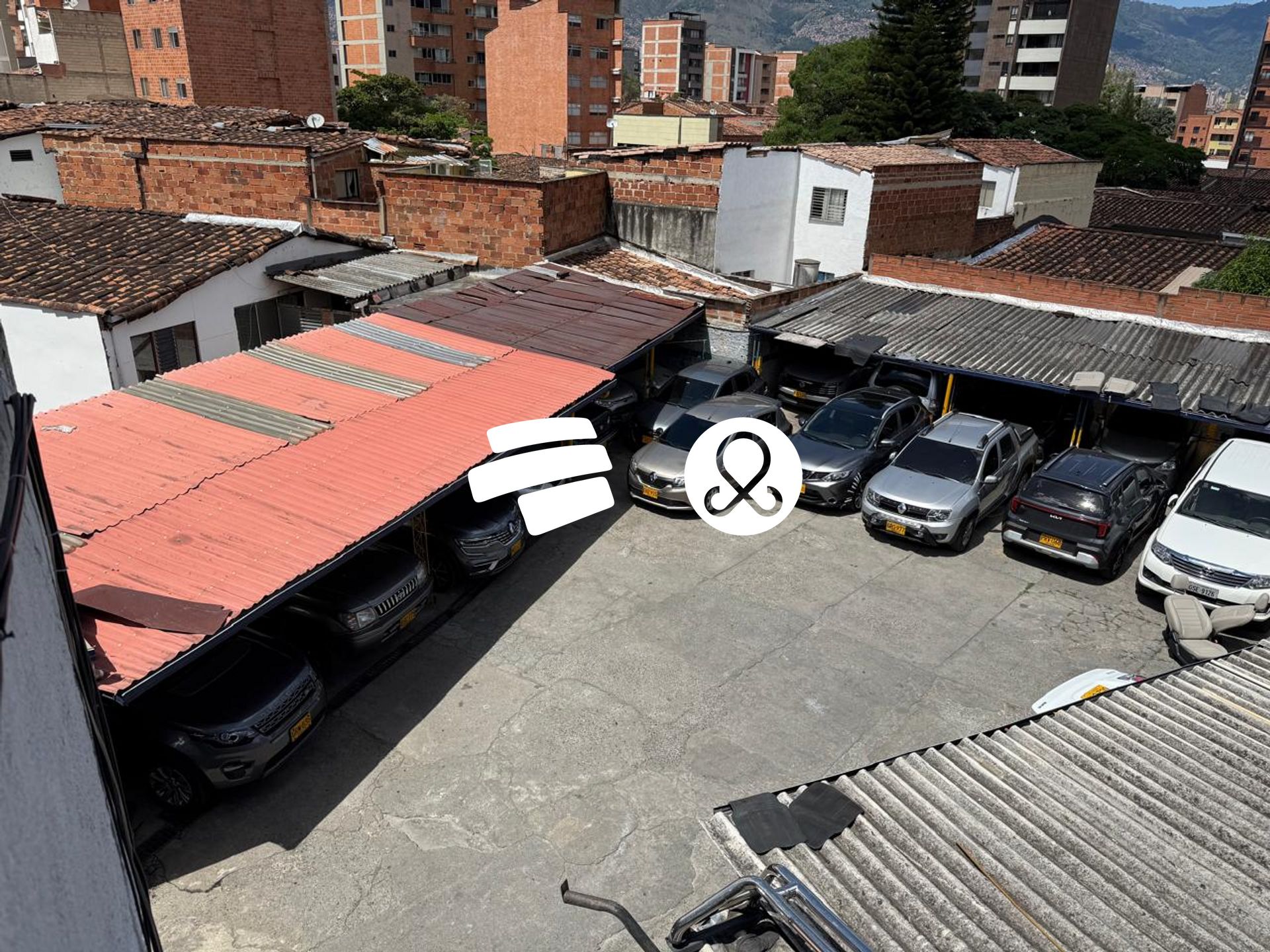 Imagen 2 del inmueble anunciado en Medellín