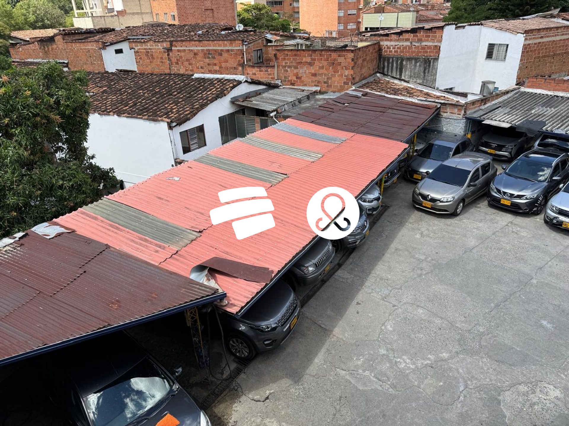 Imagen 3 del inmueble anunciado en Medellín