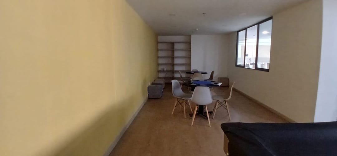 Apartamento de 3 alcobas en venta en Cañaveral, Floridablanca, 82 m² · foto 24 de 24