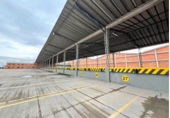 Bodega en arriendo en Planadas, Mosquera, 16 m² · foto 7 de 9