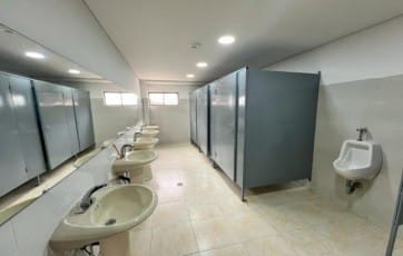 Bodega en arriendo en Planadas, Mosquera, 16 m² · foto 4 de 9