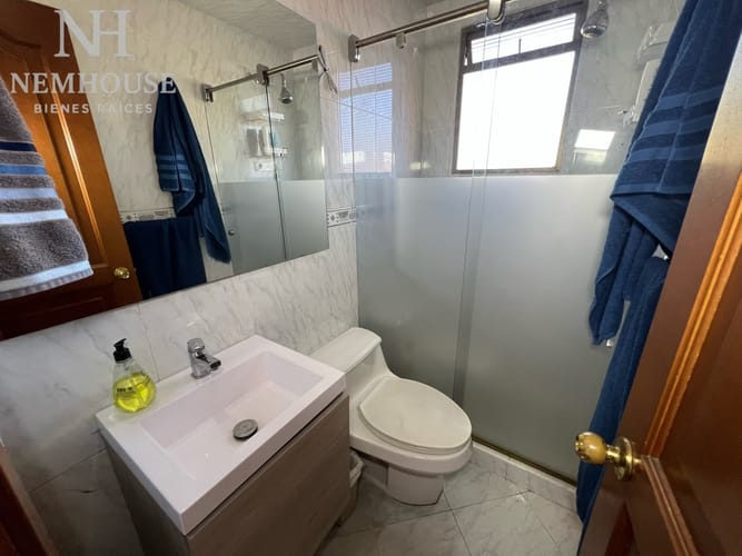 Casa en venta en Fontanar Del Río, Chía · foto 19 de 24