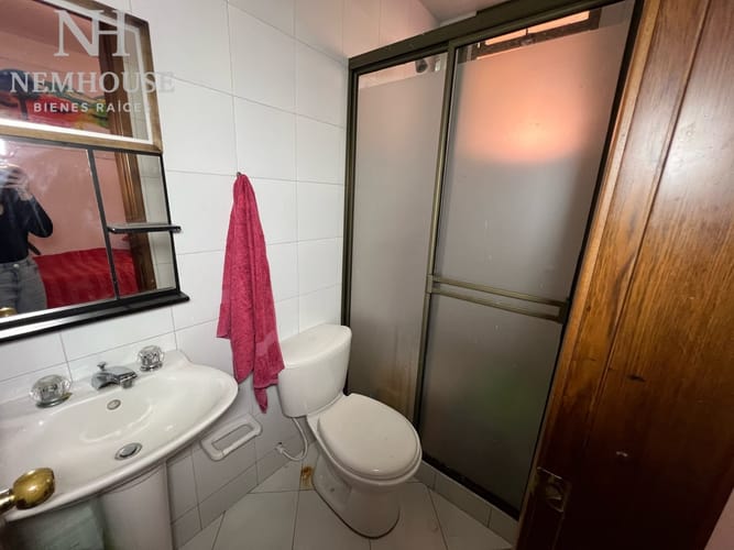 Casa en venta en Fontanar Del Río, Chía · foto 20 de 24