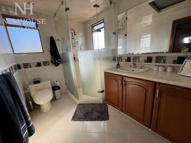Casa en venta en Fontanar Del Río, Chía · foto 22 de 24