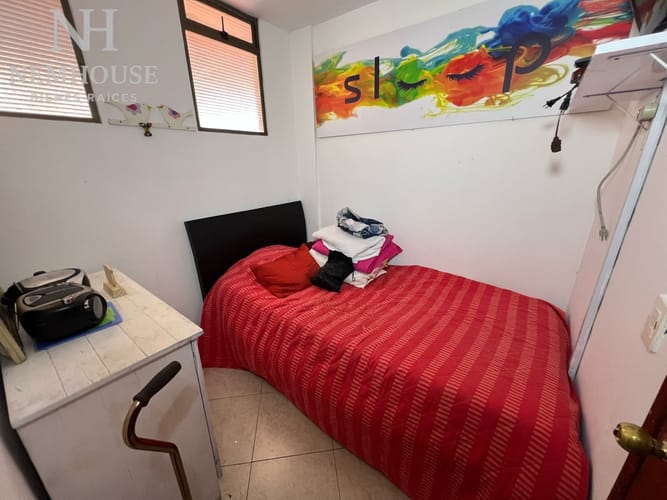 Casa en venta en Fontanar Del Río, Chía · foto 15 de 24