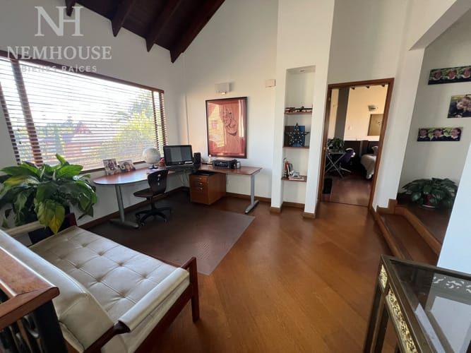 Casa en venta en Fontanar Del Río, Chía · foto 10 de 24