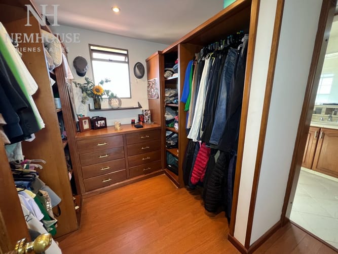 Casa en venta en Fontanar Del Río, Chía · foto 16 de 24