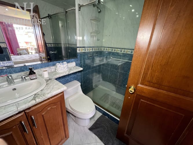 Casa en venta en Fontanar Del Río, Chía · foto 21 de 24