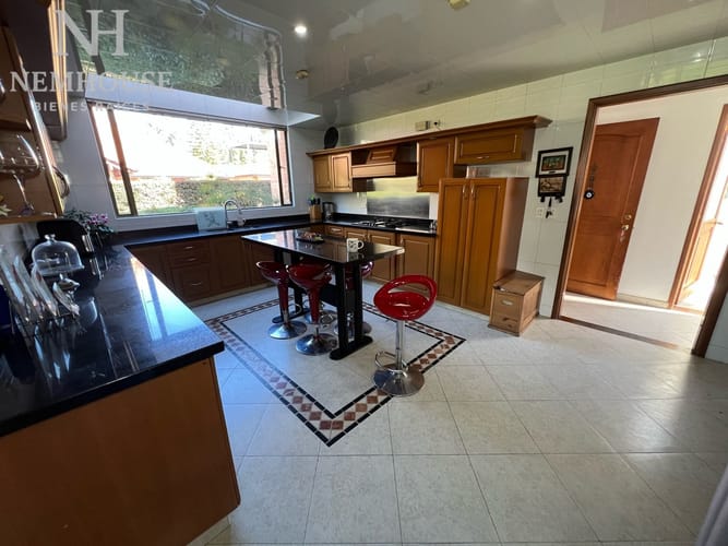 Casa en venta en Fontanar Del Río, Chía · foto 9 de 24