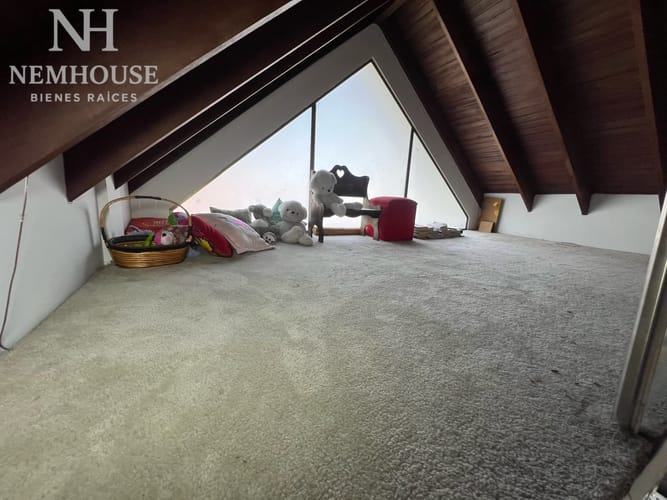 Casa en venta en Fontanar Del Río, Chía · foto 18 de 24