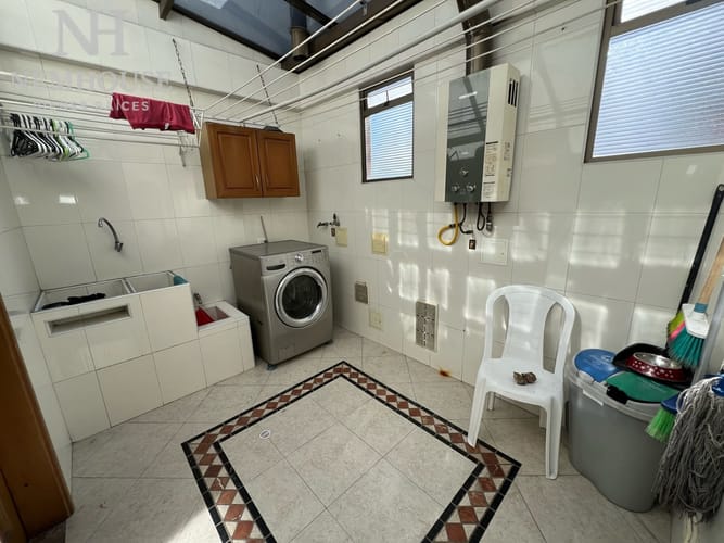 Casa en venta en Fontanar Del Río, Chía · foto 24 de 24