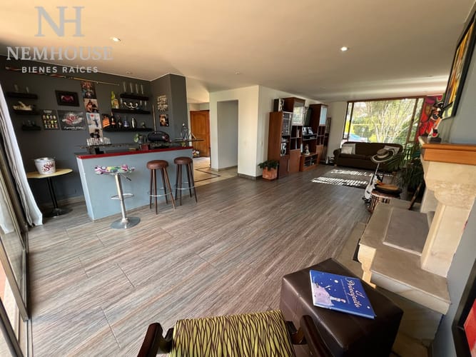 Casa en venta en Fontanar Del Río, Chía · foto 7 de 24