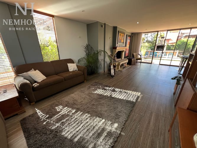 Casa en venta en Fontanar Del Río, Chía · foto 8 de 24
