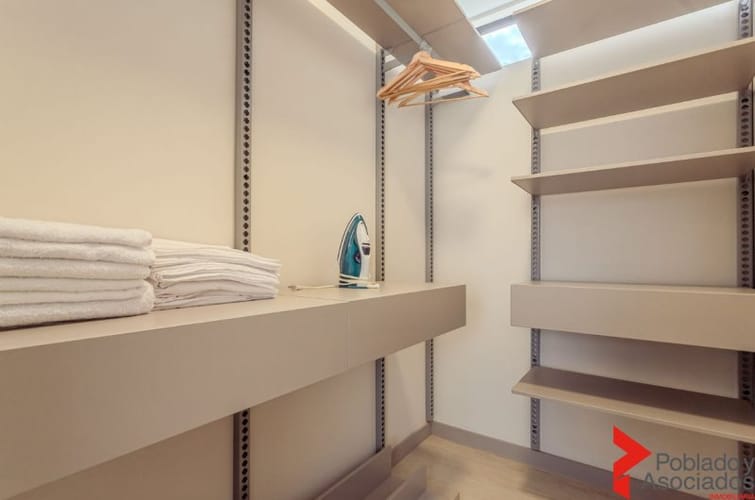 Apartamento de 1 alcoba en arriendo en Patio Bonito, Medellín, 70 m² · foto 12 de 24