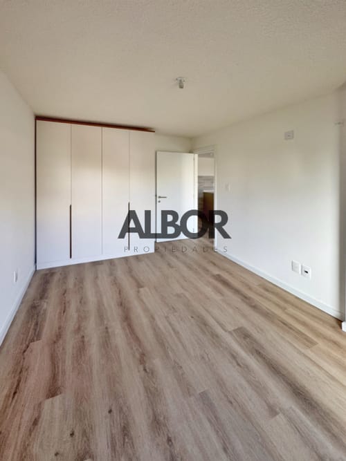 Alquiler apartamento 1 dormitorio - Ventura Nórdico - La Blanqueada · Foto 6