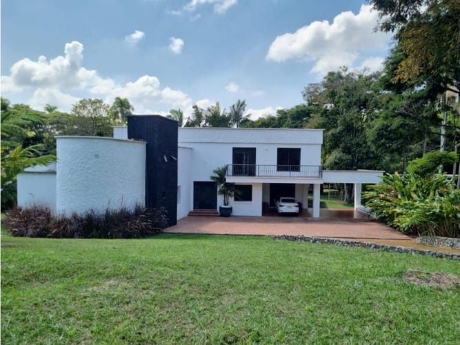 Casa de 3 alcobas en venta en Cerritos, Pereira, 840 m² · foto 6 de 24