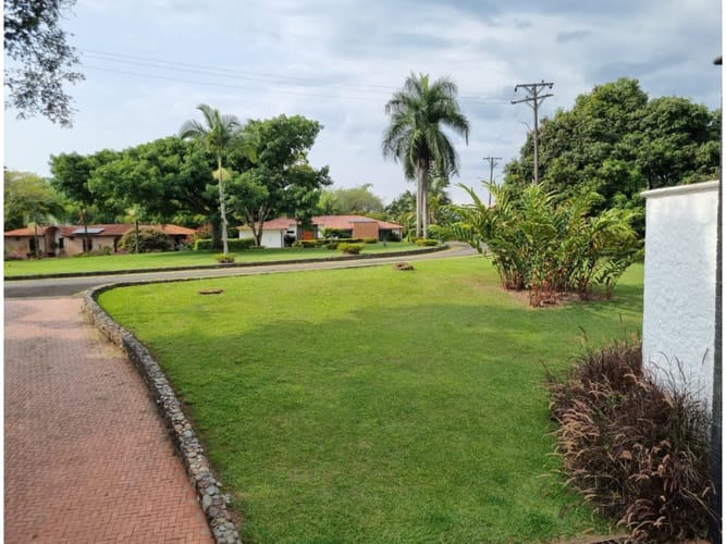 Casa de 3 alcobas en venta en Cerritos, Pereira, 840 m² · foto 7 de 24
