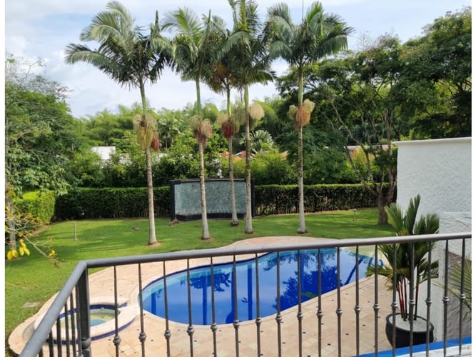 Casa de 3 alcobas en venta en Cerritos, Pereira, 840 m² · foto 9 de 24
