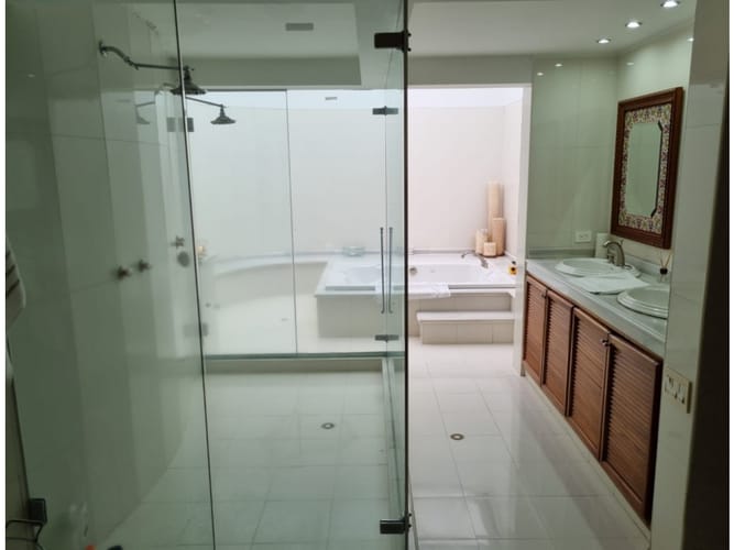 Casa de 3 alcobas en venta en Cerritos, Pereira, 840 m² · foto 12 de 24