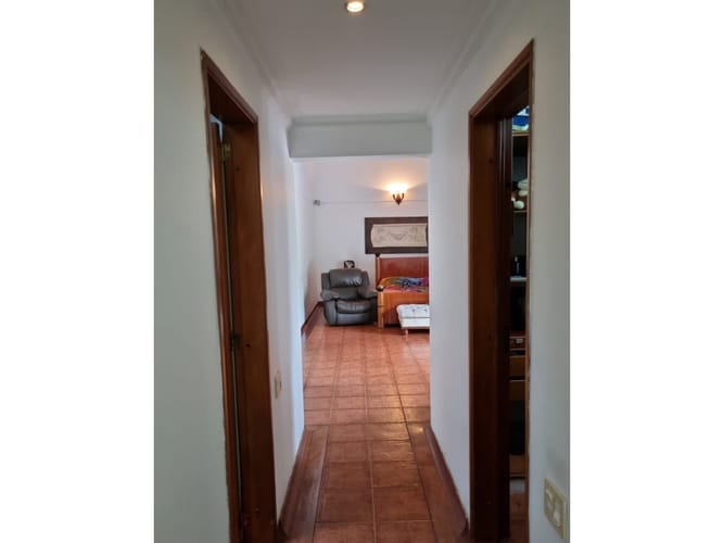 Casa de 3 alcobas en venta en Cerritos, Pereira, 840 m² · foto 13 de 24