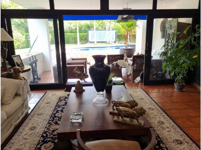 Casa de 3 alcobas en venta en Cerritos, Pereira, 840 m² · foto 15 de 24