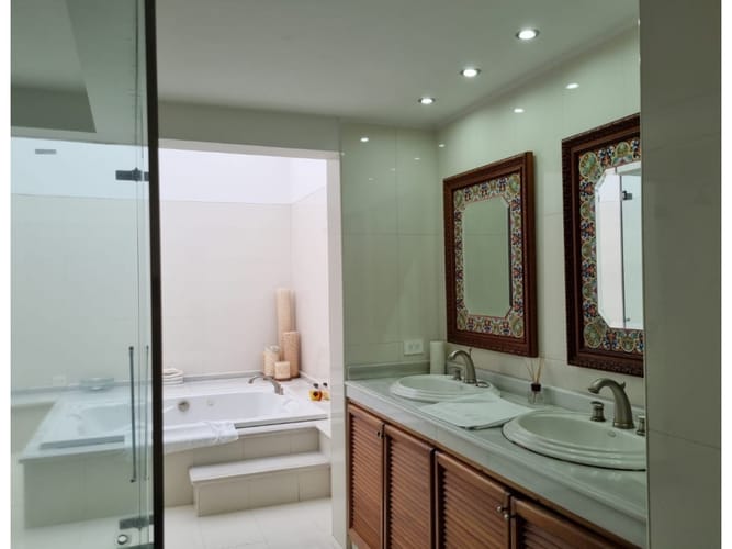 Casa de 3 alcobas en venta en Cerritos, Pereira, 840 m² · foto 17 de 24