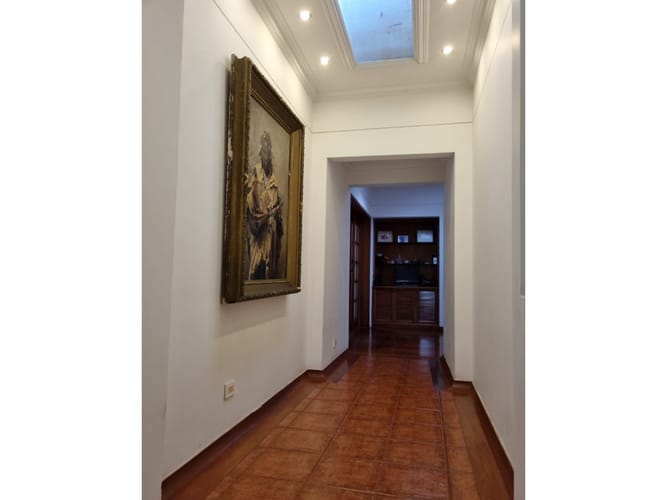 Casa de 3 alcobas en venta en Cerritos, Pereira, 840 m² · foto 18 de 24