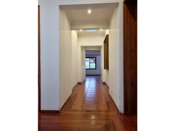 Casa de 3 alcobas en venta en Cerritos, Pereira, 840 m² · foto 19 de 24