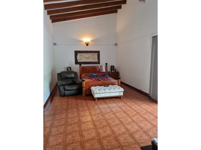 Casa de 3 alcobas en venta en Cerritos, Pereira, 840 m² · foto 22 de 24