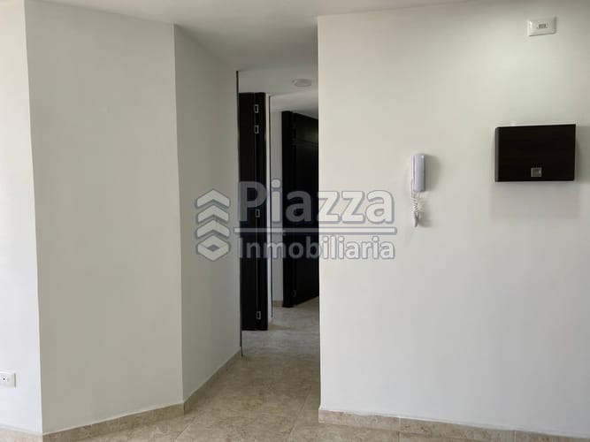 Apartamento de 2 alcobas en venta en Cd. Simon Bolivar Et. Ii, Ibagué, 55 m² · foto 5 de 24