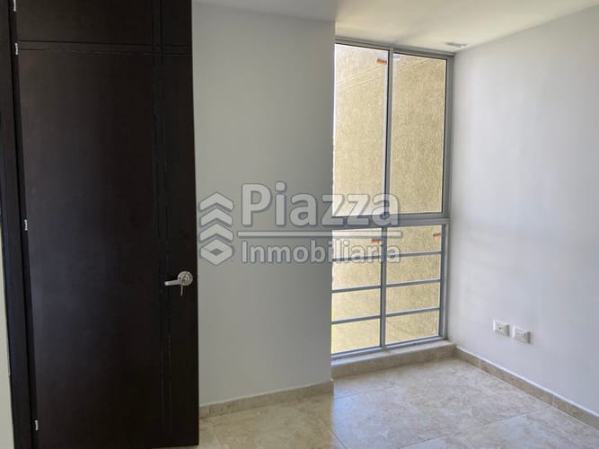 Apartamento de 2 alcobas en venta en Cd. Simon Bolivar Et. Ii, Ibagué, 55 m² · foto 11 de 24