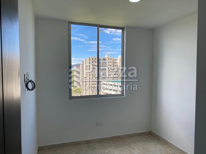 Apartamento de 2 alcobas en venta en Cd. Simon Bolivar Et. Ii, Ibagué, 55 m² · foto 13 de 24