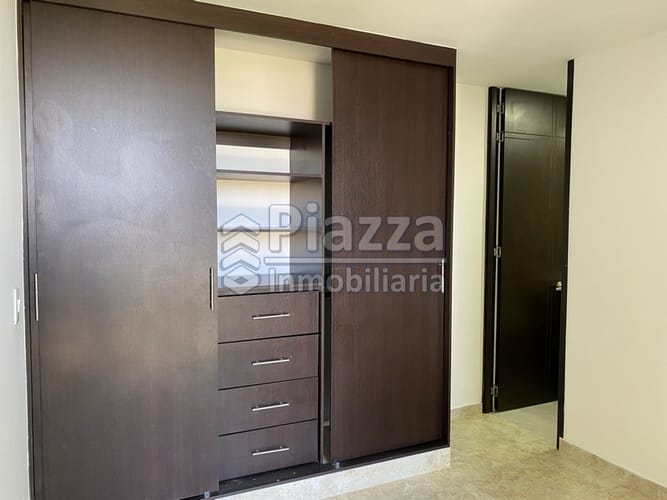 Apartamento de 2 alcobas en venta en Cd. Simon Bolivar Et. Ii, Ibagué, 55 m² · foto 14 de 24