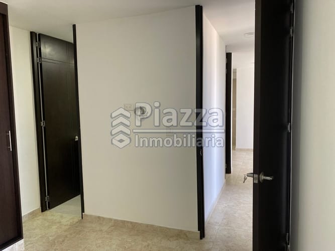 Apartamento de 2 alcobas en venta en Cd. Simon Bolivar Et. Ii, Ibagué, 55 m² · foto 15 de 24